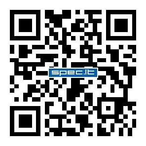 QR kodas | Magnus, UAB