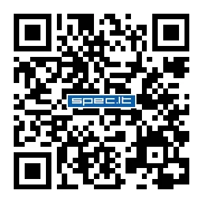 QR kodas | Magnus Ventus, UAB