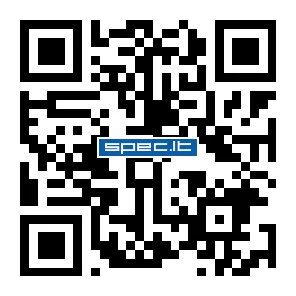 QR kodas | Magnusas, MB
