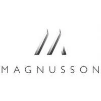 Advokatų profesinė bendrija Magnusson ir partneriai