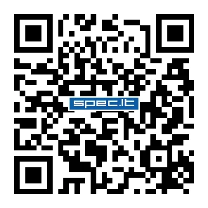 QR kodas | Mago labirintai, MB