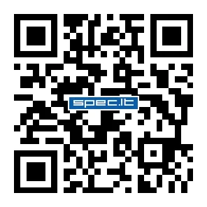 QR kodas | Magoma, UAB