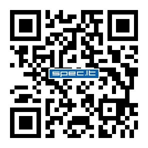 QR kodas | Magotas, UAB