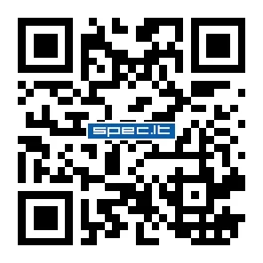 QR kodas | Magpubli, MB