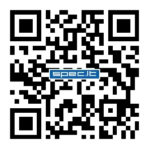 QR kodas | Magrado, UAB