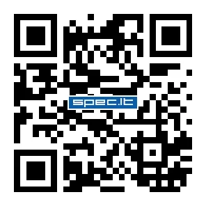 QR kodas | Magralas, UAB