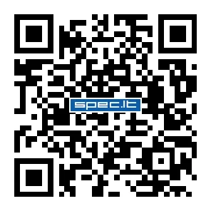 QR kodas | Magredo invest, MB