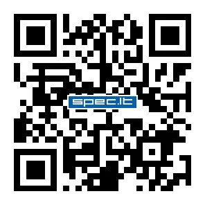 QR kodas | MAGRETA, UAB