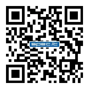 QR kodas | Magreva, UAB