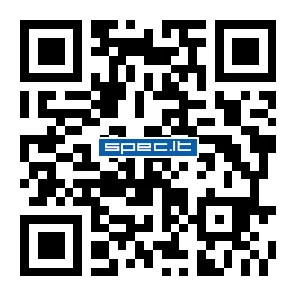 QR kodas | Magrieta, UAB