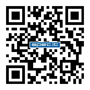 QR kodas | MAGRIUS, MB