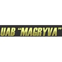 Magryva, UAB