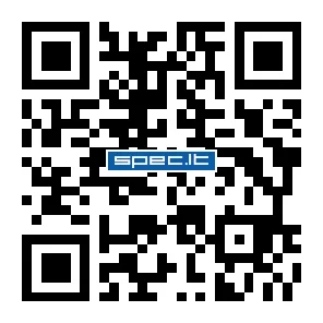 QR kodas | MAGS LT, UAB