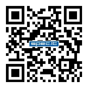 QR kodas | Magstata, MB