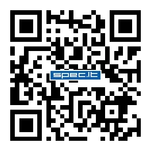 QR kodas | Maguna LT, UAB