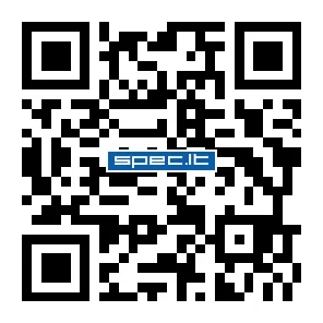 QR kodas | Magva, UAB