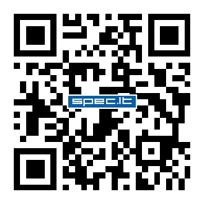QR kodas | Magvis, UAB