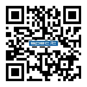 QR kodas | Magvita, UAB