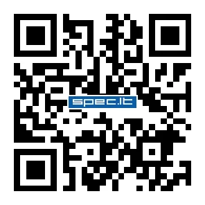 QR kodas | Magyd, MB