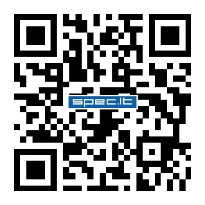 QR kodas | Magzis, UAB