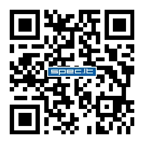 QR kodas | MAHA CO, UAB