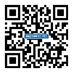 QR kodas | Mahanas, UAB