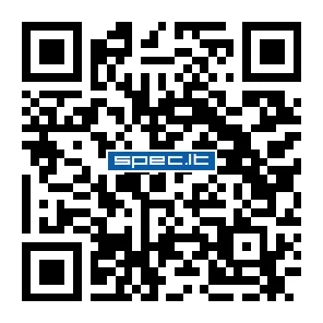 QR kodas | Maharišio Vadybos Centras