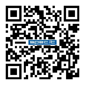 QR kodas | Maharo verslas, IĮ