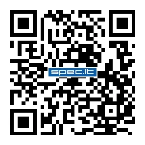 QR kodas | ECOENERGIJA.LT, UAB