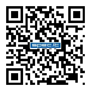 QR kodas | Mahmoud El Masri, IĮ