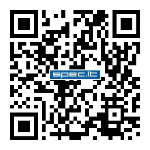QR kodas | Mahmoud Maksoud, IĮ