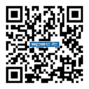 QR kodas | MAHMOUD MUAARRAWI, IĮ