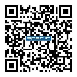 QR kodas | MAI RAM INTERNATIONAL YOGA ASSOCIATION