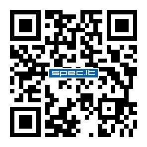 QR kodas | Maia LT, UAB | spec.lt