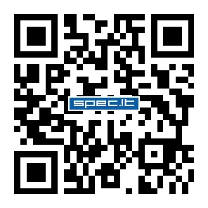 QR kodas | Maidaja, UAB