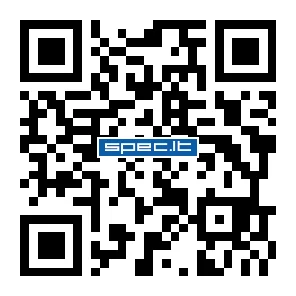 QR kodas | Maiga, UAB