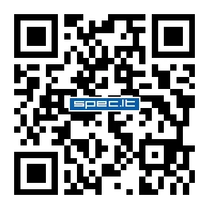 QR kodas | Maigau, MB