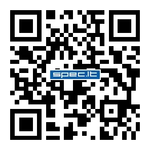 QR kodas | Maigra, VŠĮ