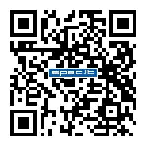 QR kodas | Maigų elektra, UAB