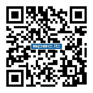 QR kodas | Maigų medžiotojų klubas