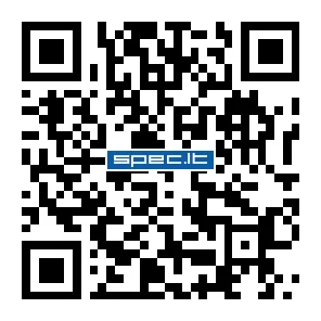 QR kodas | Maik asset management, MB