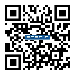 QR kodas | Maikaprintlt, MB