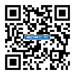 QR kodas | Maikoras, UAB