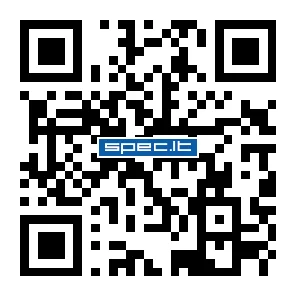 QR kodas | Maikum, MB