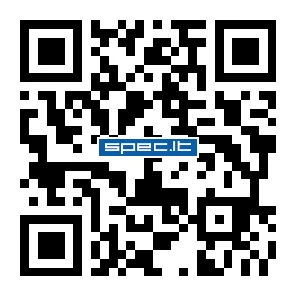 QR kodas | Maikūna, MB