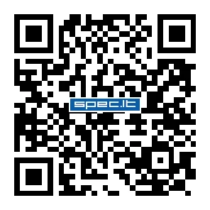 QR kodas | Mail Service Company, UAB