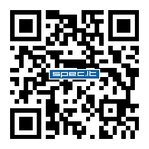 QR kodas | Mail Service, UAB