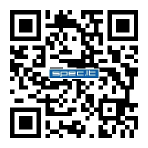 QR kodas | Mail systems, UAB