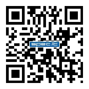 QR kodas | Mailena LT, MB