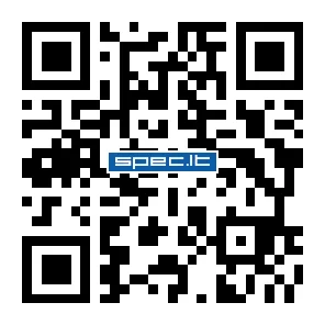 QR kodas | MAILERA, UAB